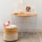 Продукт BABY ART - Прозрачна рамка за отпечатък с боички и снимка - 2 - BG Hlapeta